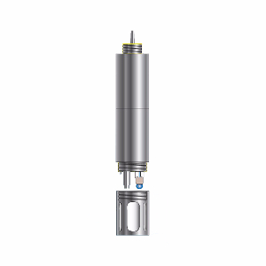 【HC-NH3S-485】?jì)冉≧S-485數字通訊工業(yè)用氨氮/溫度電極
