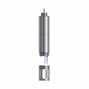 【HC-ECS-485】?jì)冉≧S-485數字通訊工業(yè)用導電度/溫度電極